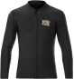 Artikelbild 1 des Artikels “WILL 1.5 FRONT ZIP Neoprentop 2026 black M“