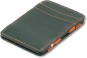 Artikelbild 1 des Artikels “URBAN MAGIC WALLET RFID green/orange “