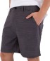 Artikelbild 1 des Artikels “PHANTOM 18 Walkshort 2026 dark stone grey 34“