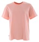 Artikelbild 1 des Artikels “BRAND WOMEN SEASON T-Shirt 2023 flamingo coral “