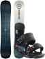 Product image 1 of the product “PLAY WIDE 2026 incl HEAD NX ONE black 159W | L”