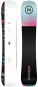 Product image 1 of the product “VENUS Snowboard 2026 155”