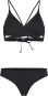 Artikelbild 1 des Artikels “ESSENTIALS BAAY MAOI Bikini 2026 black out 38“
