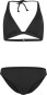 Artikelbild 1 des Artikels “ESSENTIALS MARGA CRUZ C-CUP Bikini 2026 black out 38“