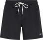 Product image 1 of the product “VERT 16 Boardshort 2026 black out L”