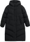 Product image 1 of the product “NAEMI Coat 2024 black XL”