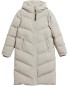 Product image 1 of the product “EDDIE Coat 2025 oyster S”
