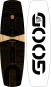 Artikelbild 1 des Artikels “NAVIGATOR Wakeboard 2025 150“