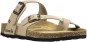 Artikelbild 1 des Artikels “NAZARE100 Sandale 2025 beige 38“