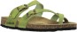 Artikelbild 1 des Artikels “NAZARE100 Sandale 2025 green 36“