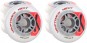 Product image 1 of the product “NEXT 8-Pack Wheelset clear ”