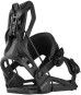 Artikelbild 1 des Artikels “FLOW NEXUS Bindung 2026 black S“