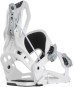 Artikelbild 1 des Artikels “FLOW NEXUS Bindung 2026 white S“