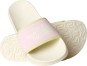 Artikelbild 1 des Artikels “YOUTH BASE CAMP SLIDE III Sandale 2026 white dune/pale blossom 37“
