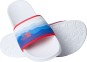 Artikelbild 1 des Artikels “BASE CAMP SLIDE III Sandale 2026 sky scene print/tnf white 42“