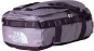 BASE CAMP VOYAGER 32L Tasche  transcendent grey/endless dusk high rise grey