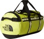Artikelbild 1 des Artikels “BASE CAMP M Tasche 2026 fizz lime/lemon mist/tnf black “