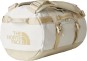 Artikelbild 1 des Artikels “BASE CAMP XS Tasche 2026 white ash/calacatta/pale khaki “
