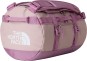 Artikelbild 1 des Artikels “BASE CAMP XS Tasche 2026 metal pink/hushed lavender “
