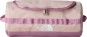 Artikelbild 1 des Artikels “BC TRAVEL CANISTER L Kulturbeutel 2026 metal pink/hushed lavender “