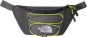 Artikelbild 1 des Artikels “JESTER Gürteltasche 2026 anthracite grey/smoked pearl fizz lime “