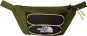 Artikelbild 1 des Artikels “JESTER Gürteltasche 2026 woodland green/tnf black/honeyed sand “
