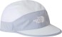 Product image 1 of the product “SUMMER LT RUN Cap 2026 frost grey/pearl stone ”