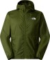 Artikelbild 1 des Artikels “CYCLONE WIND Jacke 2026 woodland green M“