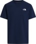 Artikelbild 1 des Artikels “EVOLUTION BOX NSE T-Shirt 2026 summit navy S“
