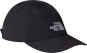 Artikelbild 1 des Artikels “HORIZON Cap 2026 tnf black/tnf white “