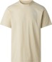 Product image 1 of the product “EVOLUTION SIMPLE DOME T-Shirt 2026 desert stone ”