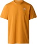 Artikelbild 1 des Artikels “EVOLUTION SIMPLE DOME T-Shirt 2026 dust orange M“