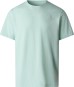 Artikelbild 1 des Artikels “EVOLUTION SIMPLE DOME T-Shirt 2026 opal frost XXL“