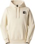 Artikelbild 1 des Artikels “EVOLUTION BOX HALF DOME Hoodie 2026 desert stone XXL“