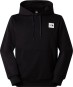 Artikelbild 1 des Artikels “EVOLUTION BOX HALF DOME Hoodie 2026 tnf black M“