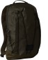 Product image 1 of the product “BCV PRO LIGHTWEIGHT BASE CAMP Backpack 2026 new taupe green/tnf black ”