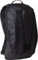 Product image 1 of the product “BCV PRO LIGHTWEIGHT BASE CAMP Backpack 2026 anthracite grey/tnf black ”