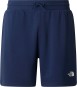 Artikelbild 1 des Artikels “SIMPLE DOME LIGHT Walkshort 2026 summit navy XL“