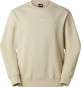 Artikelbild 1 des Artikels “ESSENTIAL LIGHT Sweater 2026 desert stone L“