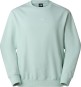 Artikelbild 1 des Artikels “ESSENTIAL LIGHT Sweater 2026 opal frost XL“