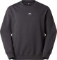 Artikelbild 1 des Artikels “ESSENTIAL LIGHT Sweater 2026 anthracite grey S“