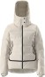Artikelbild 1 des Artikels “WOMEN CIRQUE DOWN Jacke 2026 white dune XS“