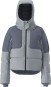 Artikelbild 1 des Artikels “WOMEN COLD SPELL CROPPED DOWN Jacke 2026 blue flax/twilight galaxy L“