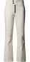 Artikelbild 1 des Artikels “WOMEN SNOGA Hose 2026 white dune/white dune XL“