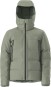 Artikelbild 1 des Artikels “CIRQUE DOWN Jacke 2026 slate moss S“