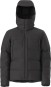 Artikelbild 1 des Artikels “CIRQUE DOWN Jacke 2026 tnf black XXL“