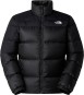 Artikelbild 1 des Artikels “DIABLO DOWN 2.0 Jacke 2026 tnf black/tnf black/recycled down XL“