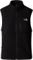 Artikelbild 1 des Artikels “WOMEN YUMIORI Fleece Weste 2027 tnf black XS“