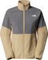 Artikelbild 1 des Artikels “WOMEN GLACIER HEAVYWEIGHT Zip Fleece 2026 khaki stone/smoked pear M“