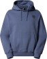 Product image 1 of the product “POWDER DAYS RELAXED Hoodie 2026 twilight galaxy XL”